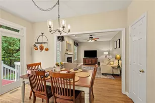 3116 Southhampton Dr, Jamestown, NC 27282 - Photo 20