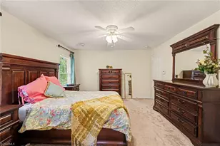 3116 Southhampton Dr, Jamestown, NC 27282 - Photo 22