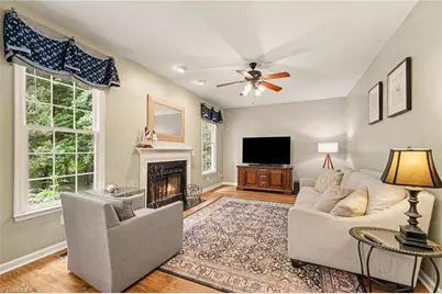 3116 Southhampton Drive, Jamestown, NC 27282 - Photo 20