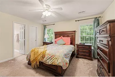 3116 Southhampton Drive, Jamestown, NC 27282 - Photo 8