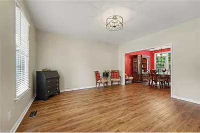 3116 Southhampton Drive, Jamestown, NC 27282 - Photo 6