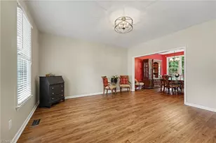 3116 Southhampton Dr, Jamestown, NC 27282 - Photo 6
