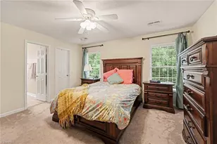 3116 Southhampton Dr, Jamestown, NC 27282 - Photo 8