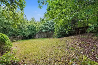 3116 Southhampton Drive, Jamestown, NC 27282 - Photo 26