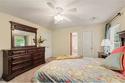 3116 Southhampton Drive, Jamestown, NC 27282 - Photo 26