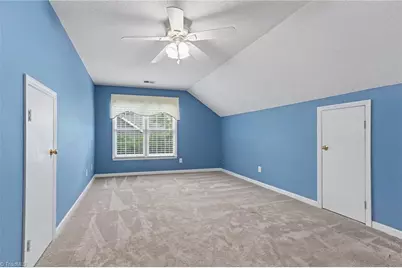 3116 Southhampton Drive, Jamestown, NC 27282 - Photo 12