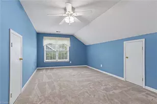 3116 Southhampton Dr, Jamestown, NC 27282 - Photo 12