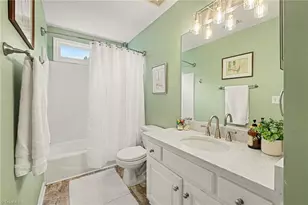 3116 Southhampton Dr, Jamestown, NC 27282 - Photo 12