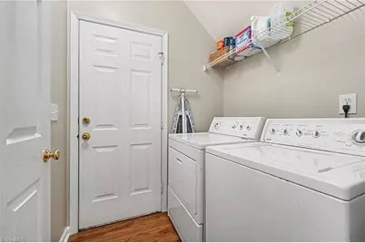 3116 Southhampton Drive, Jamestown, NC 27282 - Photo 28