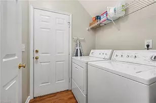 3116 Southhampton Dr, Jamestown, NC 27282 - Photo 28