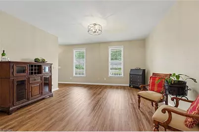 3116 Southhampton Drive, Jamestown, NC 27282 - Photo 22