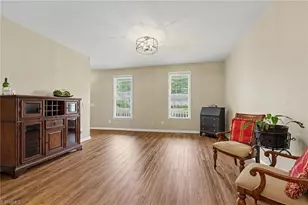 3116 Southhampton Dr, Jamestown, NC 27282 - Photo 22