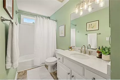 3116 Southhampton Drive, Jamestown, NC 27282 - Photo 12