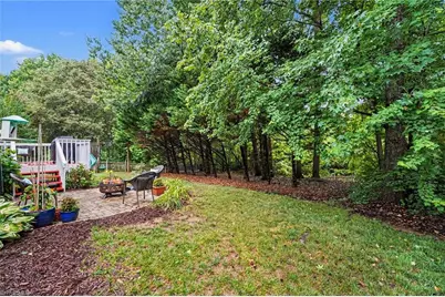 3116 Southhampton Drive, Jamestown, NC 27282 - Photo 16