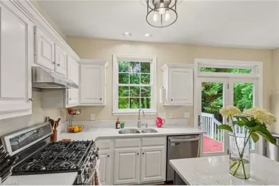 3116 Southhampton Drive, Jamestown, NC 27282 - Photo 22