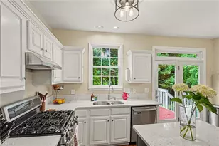 3116 Southhampton Dr, Jamestown, NC 27282 - Photo 22
