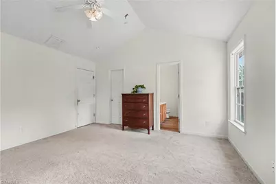 1917 Wheatfield Court, Greensboro, NC 27405 - Photo 10