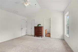 1917 Wheatfield Ct, Greensboro, NC 27405 - Photo 10