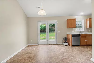 1917 Wheatfield Court, Greensboro, NC 27405 - Photo 6