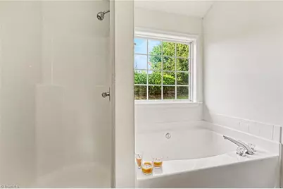 1917 Wheatfield Court, Greensboro, NC 27405 - Photo 12