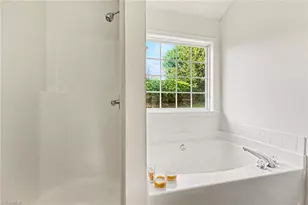 1917 Wheatfield Ct, Greensboro, NC 27405 - Photo 12