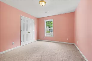 1917 Wheatfield Ct, Greensboro, NC 27405 - Photo 14