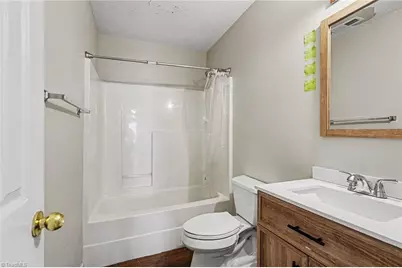 1917 Wheatfield Court, Greensboro, NC 27405 - Photo 16