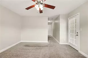 1613 Park Terrace Ln, Winston-Salem, NC 27127 - Photo 12
