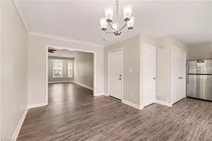 1613 Park Terrace Ln, Winston-Salem, NC 27127 - Photo 6