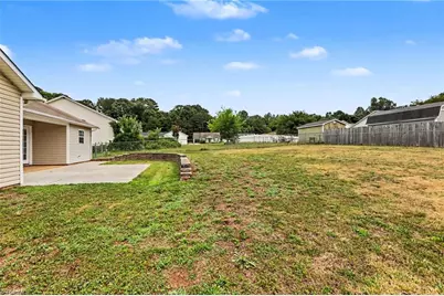 1613 Park Terrace Lane, Winston-Salem, NC 27127 - Photo 18