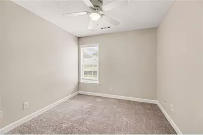 1613 Park Terrace Lane, Winston-Salem, NC 27127 - Photo 10