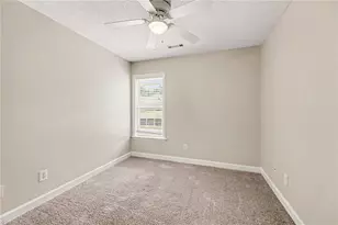 1613 Park Terrace Ln, Winston-Salem, NC 27127 - Photo 10