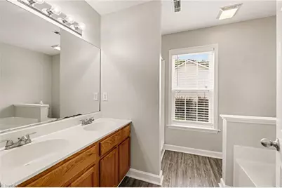 1613 Park Terrace Lane, Winston-Salem, NC 27127 - Photo 14