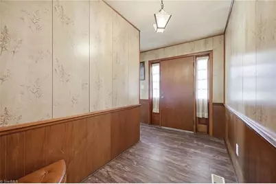 6135 Stanleyville Drive, Rural Hall, NC 27045 - Photo 4