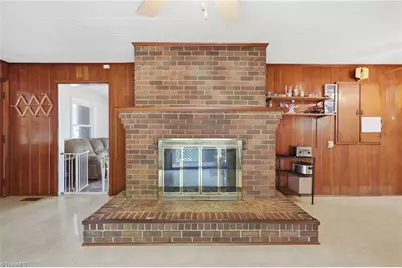 6135 Stanleyville Drive, Rural Hall, NC 27045 - Photo 8
