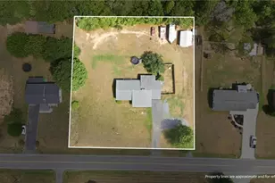 6135 Stanleyville Dr, Rural Hall, NC 27045 - Photo 32
