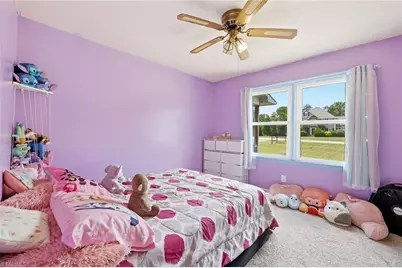 6135 Stanleyville Drive, Rural Hall, NC 27045 - Photo 16