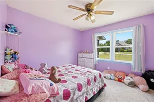 6135 Stanleyville Dr, Rural Hall, NC 27045 - Photo 16