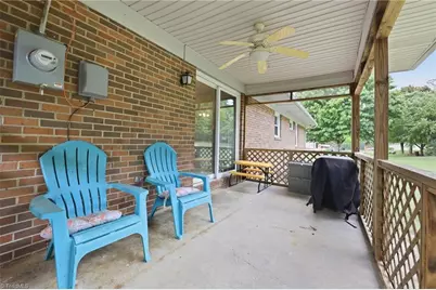 6135 Stanleyville Drive, Rural Hall, NC 27045 - Photo 26