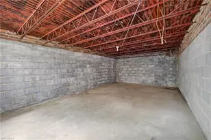 6135 Stanleyville Dr, Rural Hall, NC 27045 - Photo 22