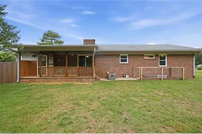 6135 Stanleyville Drive, Rural Hall, NC 27045 - Photo 24