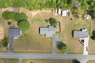 6135 Stanleyville Dr, Rural Hall, NC 27045 - Photo 28