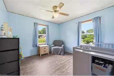 6135 Stanleyville Drive, Rural Hall, NC 27045 - Photo 14
