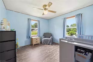 6135 Stanleyville Dr, Rural Hall, NC 27045 - Photo 14