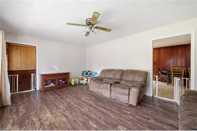 6135 Stanleyville Drive, Rural Hall, NC 27045 - Photo 6