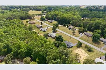 6135 Stanleyville Drive, Rural Hall, NC 27045 - Photo 30