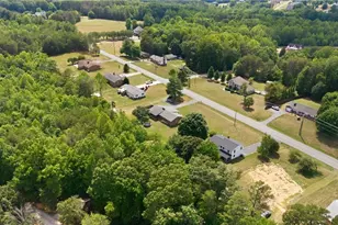 6135 Stanleyville Dr, Rural Hall, NC 27045 - Photo 30