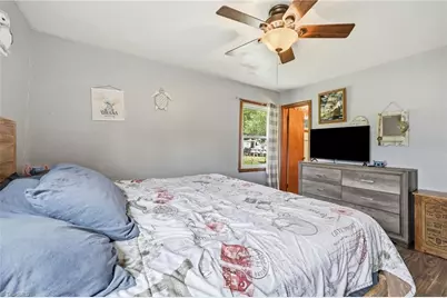 6135 Stanleyville Drive, Rural Hall, NC 27045 - Photo 12
