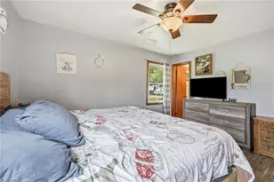 6135 Stanleyville Dr, Rural Hall, NC 27045 - Photo 12