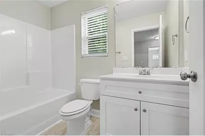 138 Gumtree Court, Mocksville, NC 27028 - Photo 14